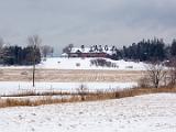 Shelburne Farms 008